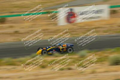 media/May-31-2025-CalClub SCCA (Sat) [[2c1a04e1ee]]/Race/Group 3/Turn 4b/